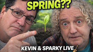 BLESSED !! Kevin G Nicholson is LIVE NOW! #guitar #comedy #livestream