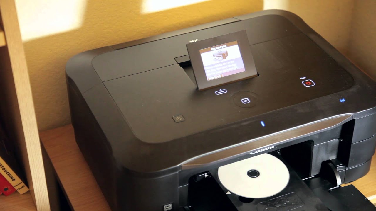 Dvd Label Printing – Otosection