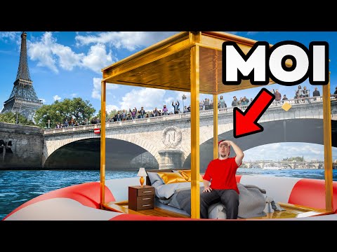 Uploads From Bricebbrice Youtube - Premium Landscape Illustration Gallery - Ultra HD