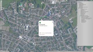 Die Einsatzkarte: Teil 15 - Wasserentnahme