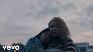 Mama - RAY BLK