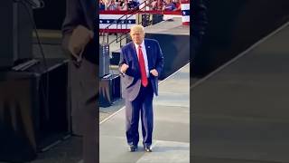 Many Men Wish Death On My President - Compilation Artist
