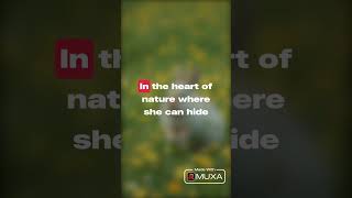 Write poem with help of AI and convert in song with help of donna AI music 🎶 #ai #music #poem #kids