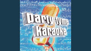 Stella By Starlight (Made Popular By Tony Bennett) [Karaoke Version]