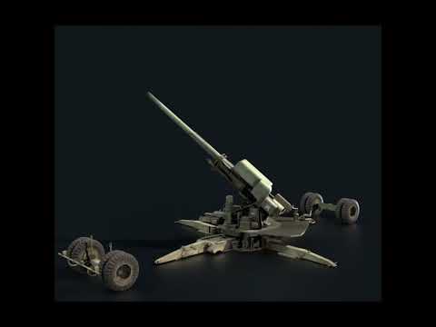 Il 2 Youtube - Ultra HD City Photos for Desktop