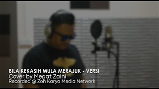 Unduh video klip bila kekasih mula merajuk mp4 atau streaming kumpulan lagu bila . Download Lagu Bila Kekasih Merajuk Versi Mp3 Video Gratis