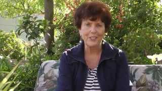 Jane Nelsen on Brain Research