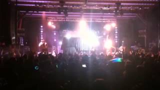 Felix Cartel @ Euphoria