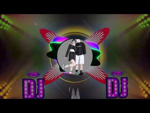 gana achu Kumbakonam vethala dj remix song dj