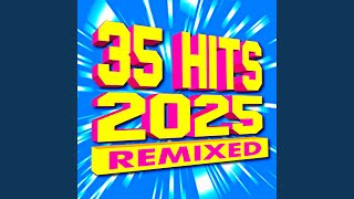 Is It Over Now? Remix - ReMix Kings