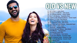 Sometimes the simplest problems have the simplest solutions. Download Lagu Old Vs New Bollywood Masup Mp3 Video Mp4 3gp