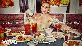 My Body - Latto