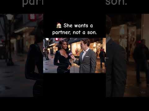 Street Interviews Youtube - Premium Landscape Illustration Gallery - HD