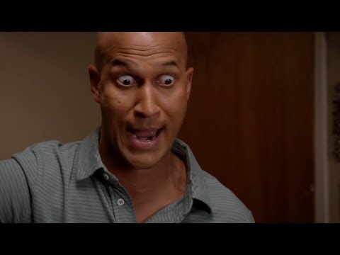 Key And Peele Country Music Full Song With Lyrics
