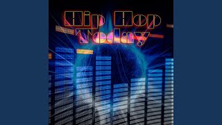 Kiss Me Thru The Phone (as made famous by Soulja Boy Tell 'Em) - Hip Hop Chart Toppers