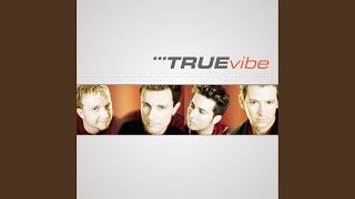 Never Again - True Vibe