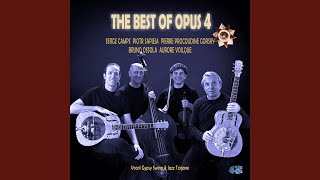 Nathalie - Opus4
