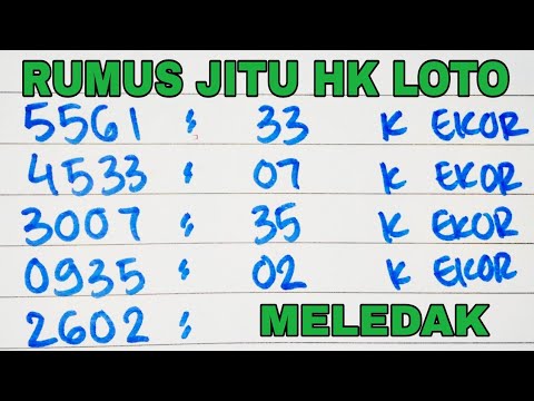 PREDIKSI HK 10 SEPTEMBER 2026 | BOCORAN TOGEL HK LOTTO MALAM INI | RUMUS EKOR HONGKONG LOTTO MALAM