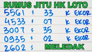 PREDIKSI HK 10 SEPTEMBER 2026 | BOCORAN TOGEL HK LOTTO MALAM INI | RUMUS EKOR HONGKONG LOTTO MALAM