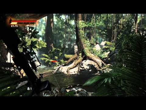 Hack Games Longplay Channel Youtube - Best Abstract Designs in 4K