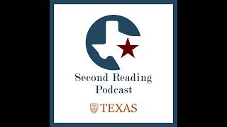 How the 2024 GOP surge washed over Texas