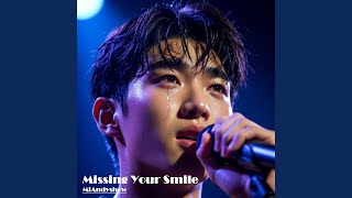 Love Died Slowly - MiAndyshow