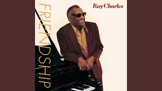 Crazy Old Soldier (Album Version) - Ray Charles