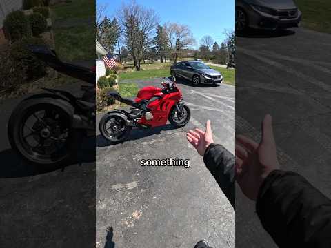 Beginner Bike Shopping