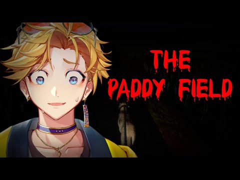 One Time Stream Games Youtube - Creative 8K Light Arts | Free Download