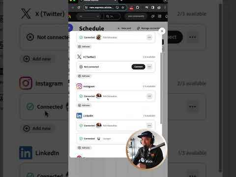 Adobe Express Tutorials For Beginners Youtube - Best Sunset Patterns in Ultra HD
