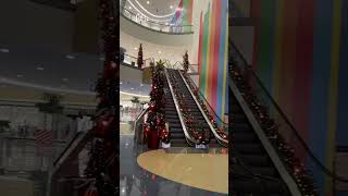 Christmas in the Philippines | The longest Christmas celebration in the World