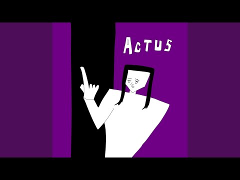 ACTUS