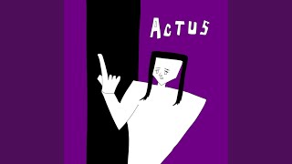ACTUS - Royalty Free Music Hub