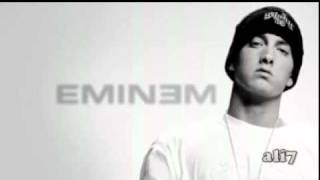 T.I Ft. Eminem   Drake - Monster