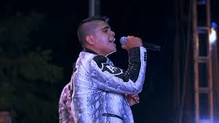 Guachita Hermosa (En Vivo) - Arkangel Musical de Tierra Caliente