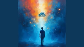 Gentle Inner Light - Chakra Healing Music Academy