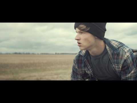 The Plot In You Time Changes Everything Teaser 3