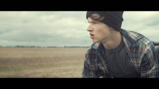 The Plot In You - Time Changes Everything (Teaser 3)