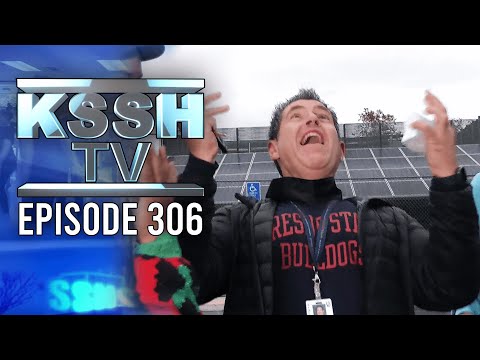 Kssh Tv Youtube - Ultra HD Mobile Sunset Patterns | Free Download