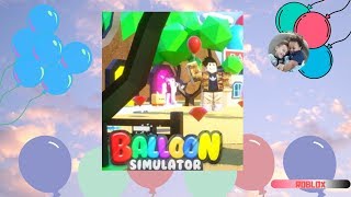 Roblox adalah massively multiplayer online game (mmog) sosial platform . Roblox Broken Bones Helium Balloon - Get Free Robux