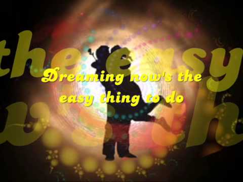 Should We Carry On - Airplay