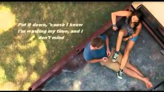 Goodbye - Miley Cyrus