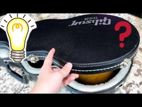 The Trogly S Guitar Show Youtube - Landscape Backgrounds - Gorgeous Mobile Collection