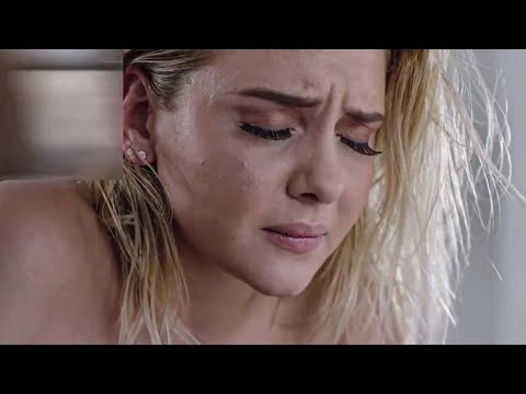 Romance Scenes Youtube - Abstract Backgrounds - Gorgeous Mobile Collection