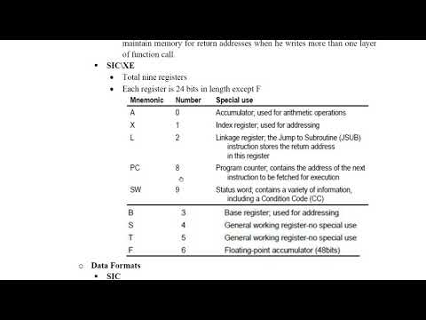 System Software Youtube - Mountain Textures - Modern Full HD Collection