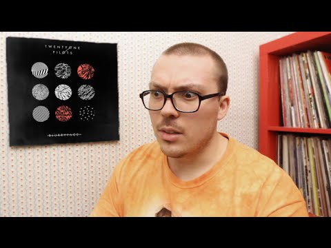 Theneedledrop Youtube - Best Vintage Arts in High Resolution