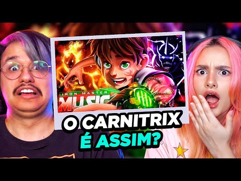 Sim Sou Lives Youtube - High Quality Mountain Art - 4K