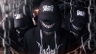 Goosebumps! - MAKAVELIGODD