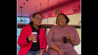Meet Jeronica and Be'Anka, Owners of Nirvana Soul!