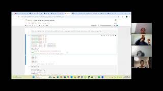 Part 8 | Nested If Else Assignment Discussion | CCC Training | Python
